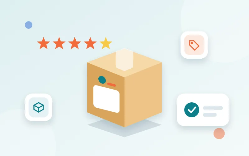 Amazon Private Label