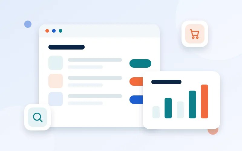 Amazon Virtual Assistant