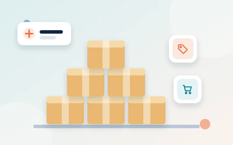 Amazon Wholesale