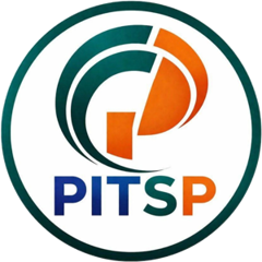 PITSP