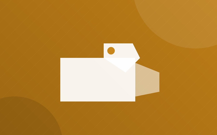 Amazon Private Label