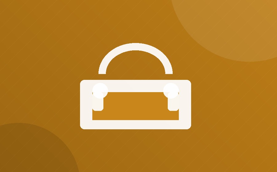 Amazon Virtual Assistant
