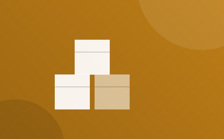 Amazon Wholesale