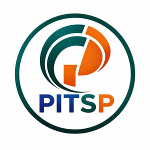 PITSP logo