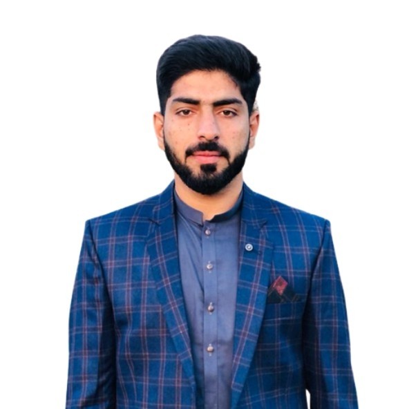 Muhammad Jawad
